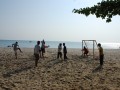 Tn DSC 0845